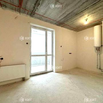 Полтавський Шлях вул., 184а к9