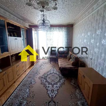 Боровіковського бульв., 12