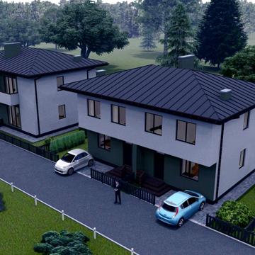 Гоголя вул., 63