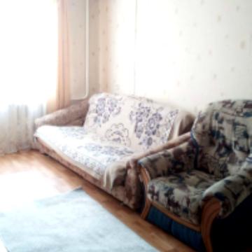 Набережна Перемоги вул., 5