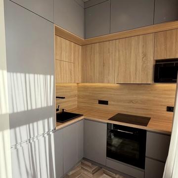 Компасний пров., 16а/4