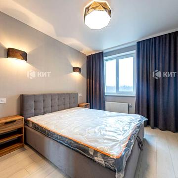 Перемоги просп., 86