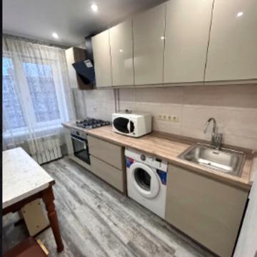 Мандриківська вул., 159