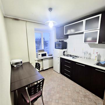 Богдана Гаврилишина вул. (Ванди Василевської), 15/1