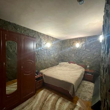 Героїв Харкова просп. (Московський), 226