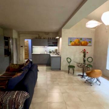 Богатирська вул., 30а