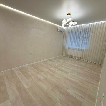 Вінницьке шосе, (Будинок 4)