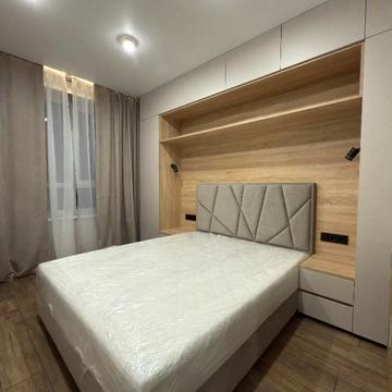 Запорізьке шосе, 32д