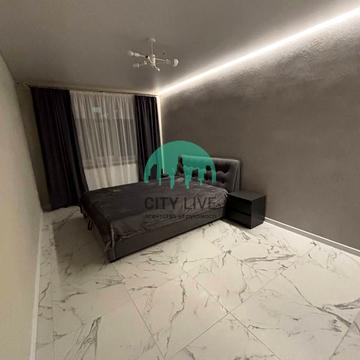 Височана вул., 18