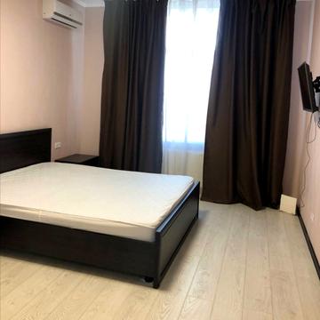 Практична вул., 2