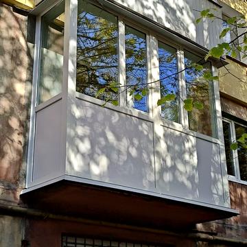 Відродження просп. (Аношкіна), 80