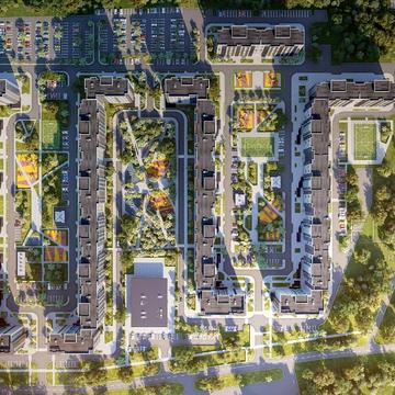 Тираспольська вул., 60