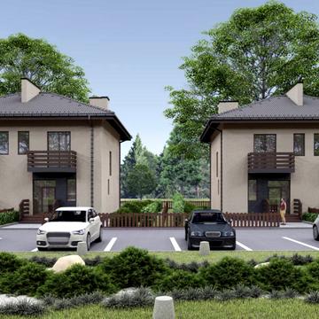 Петра Федуна-Полтави вул. (Миру), 10