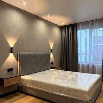 Запорізьке шосе, 32д