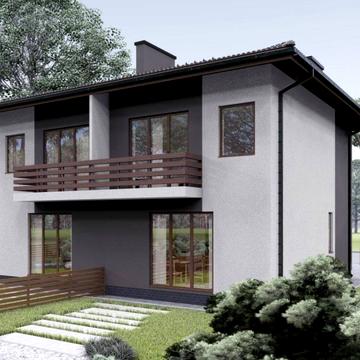 Вячеслава Чорновола вул., 20