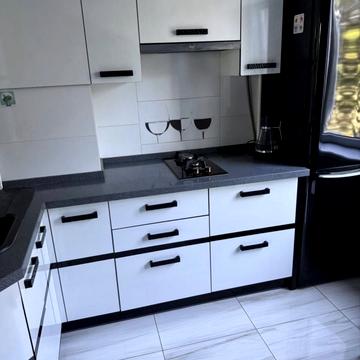 Люстдорфська дорога вул., 152/6