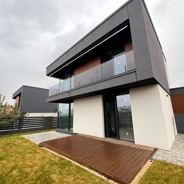 Кульпарківська вул.