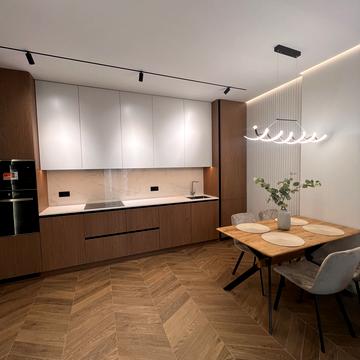 Тиводара Легоцького вул., 80