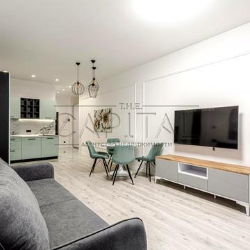 Лейпцизька вул., 13а