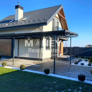 КМ Міжріччя