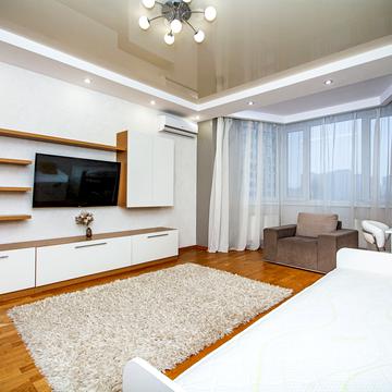 Юлії Здановської вул. (Ломоносова), 71-Г