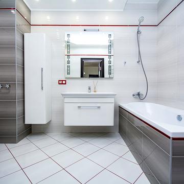 Юлії Здановської вул. (Ломоносова), 71-Г