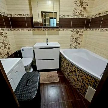 Тараса Шевченка вул., 418