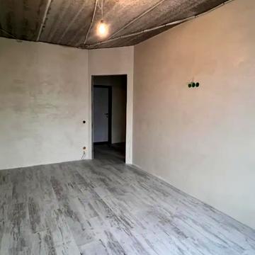 Запорізьке шосе, 32д