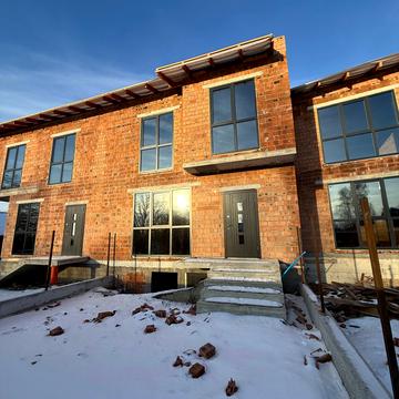 Вербицького вул., 22