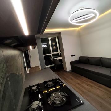 Запорізьке шосе, 32-М