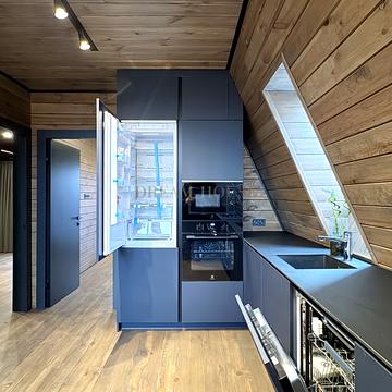 Вікентія Хвойки