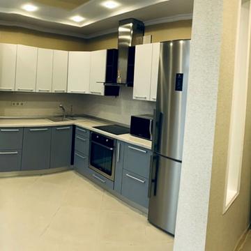 Дашавська вул., 25