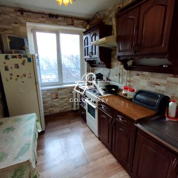 Володимира Великого вул. (Мелешкіна), 29б