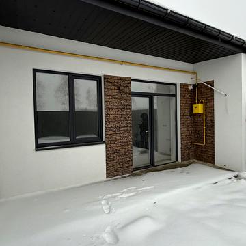 Бориса Лятошинського вул. (1 Травня)