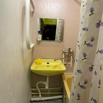 Донецьке шосе, 123