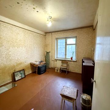 Олександра Архипенка вул. (Мате Залки), 10