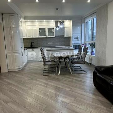 Європейського Союзу просп. (Правди), 45