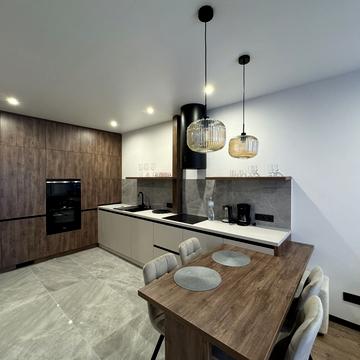 Героїв Майдану вул., 5