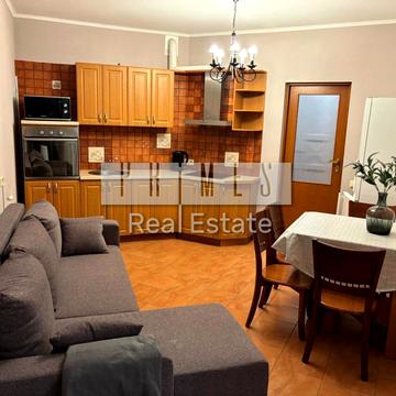 Велика Китаївська вул., 10-А