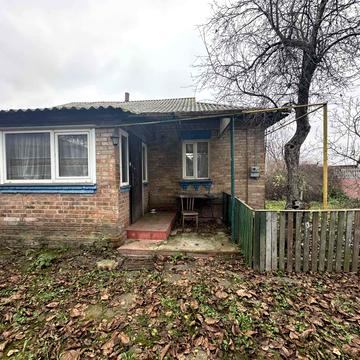 Революції Гідності вул. (Революції), 150