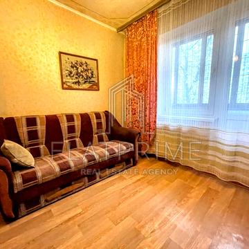 Північна вул. (Північна), 54-Б