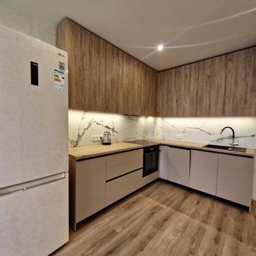 Університетська вул., 3/11