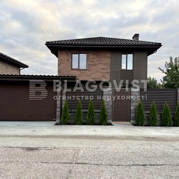 Зелена вул.