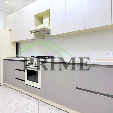 Соборності вул. (Жовтнева), 46В