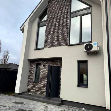 Ялинкова вул.