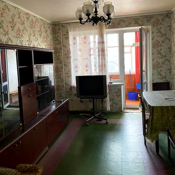 Донецьке шосе, 123