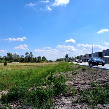 Майданівська вул.