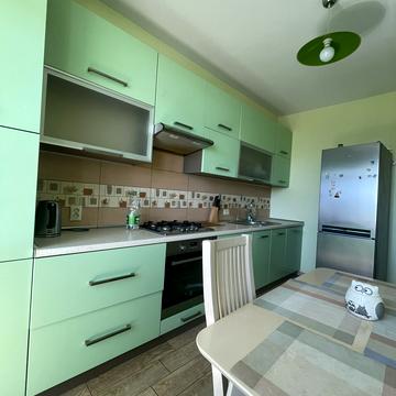 Зелена вул., 115д