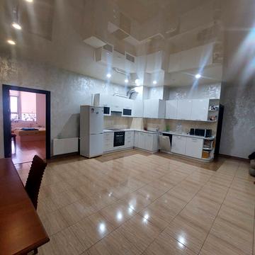 Лігінська вул., 2а