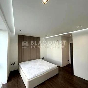 Князя Романа Мстиславича вул. (Генерала Жмаченка), 28-Б